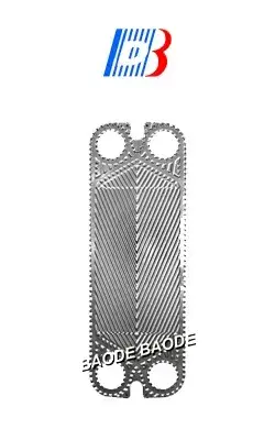 Bảng Trao Đổi Nhiệt cho Jwp26 (P26/P22/P21) - Lựa Chọn Tốt Nhất