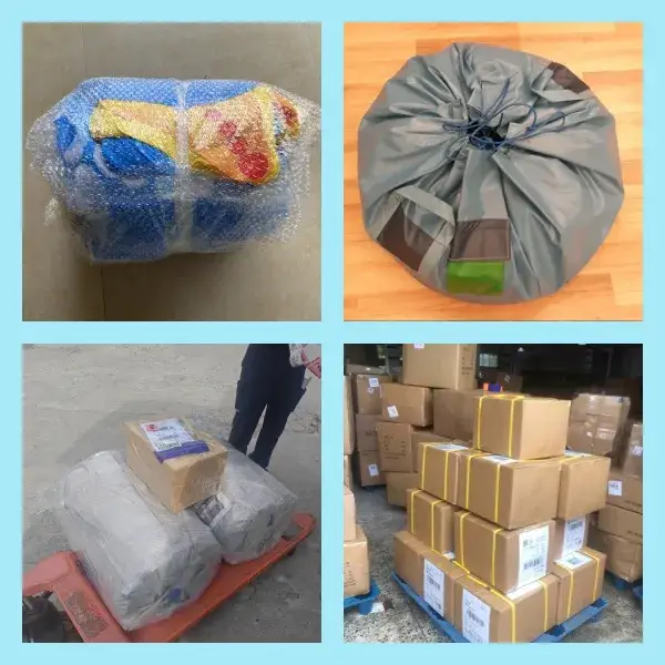 Khu vui chơi thể thao bóng lăn bơm hơi ngoài trời cho trẻ em và người lớn hình ảnh 28-description