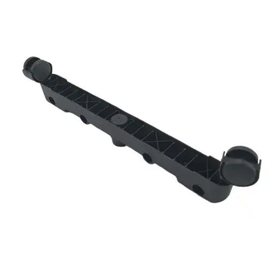 Tìm phụ tùng đúc chất lượng cho máy nông nghiệp, microphone từ xa, máy nghiền và kính hiển vi