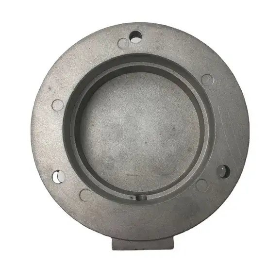 Tìm phụ tùng đúc chất lượng cho máy nông nghiệp, microphone từ xa, máy nghiền và kính hiển vi
