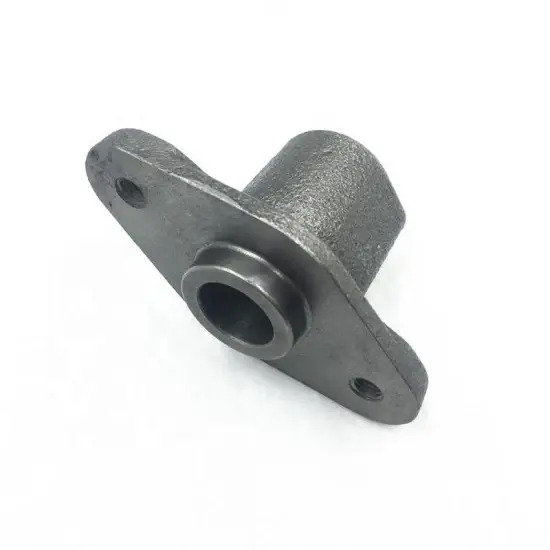 Tìm phụ tùng đúc chất lượng cho máy nông nghiệp, microphone từ xa, máy nghiền và kính hiển vi hình ảnh 1-description