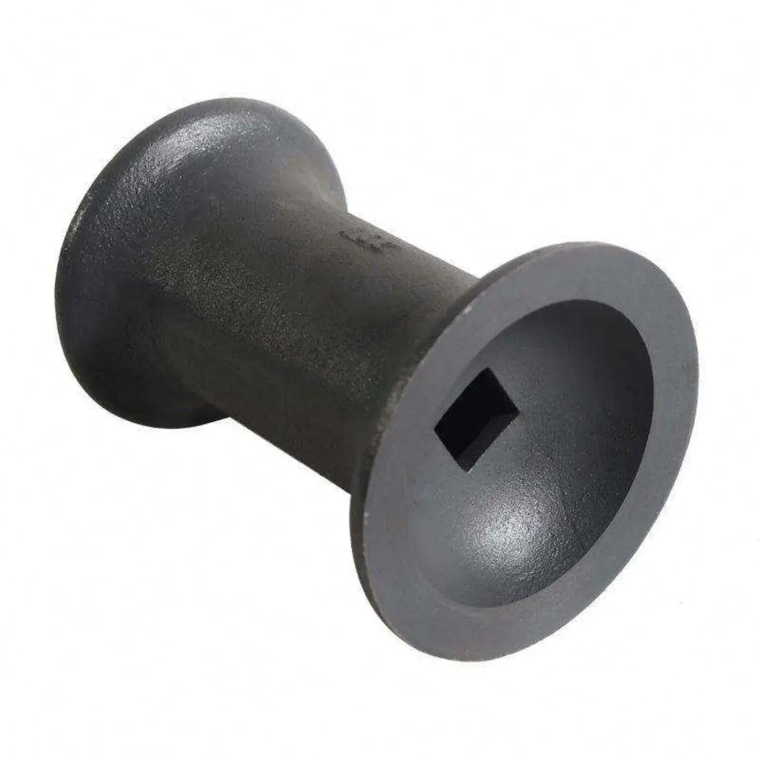 Tìm phụ tùng đúc chất lượng cho máy nông nghiệp, microphone từ xa, máy nghiền và kính hiển vi