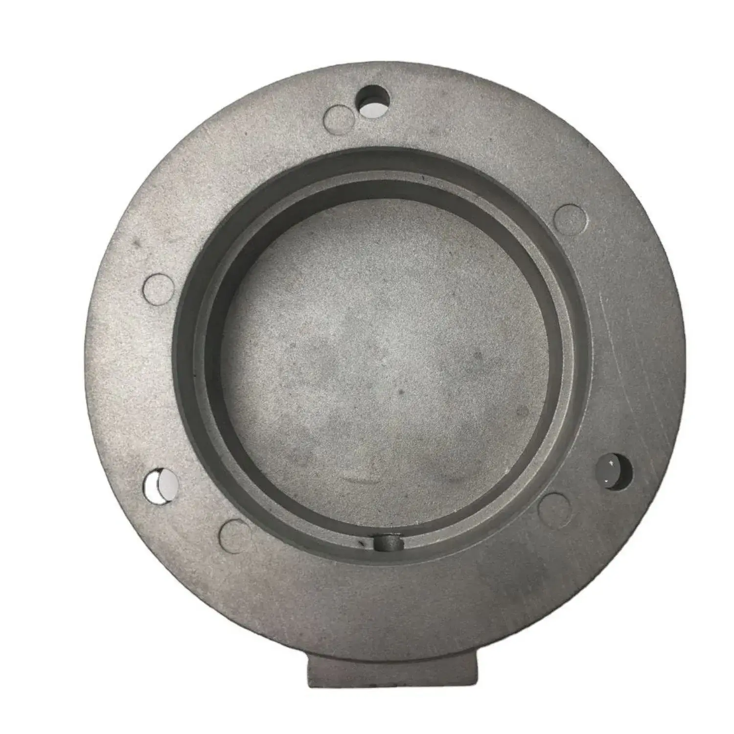 Tìm phụ tùng đúc chất lượng cho máy nông nghiệp, microphone từ xa, máy nghiền và kính hiển vi
