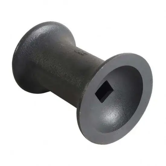 Tìm phụ tùng đúc chất lượng cho máy nông nghiệp, microphone từ xa, máy nghiền và kính hiển vi
