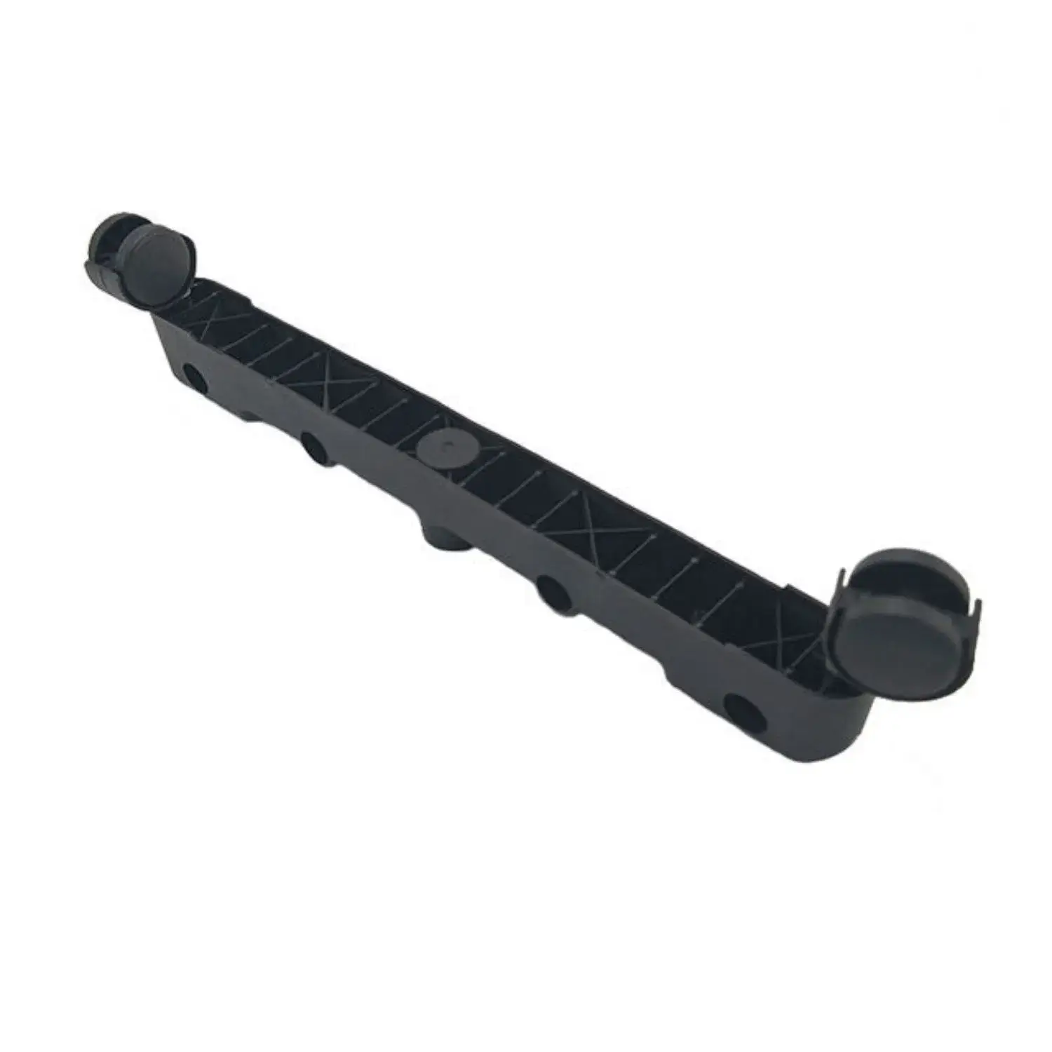 Tìm phụ tùng đúc chất lượng cho máy nông nghiệp, microphone từ xa, máy nghiền và kính hiển vi