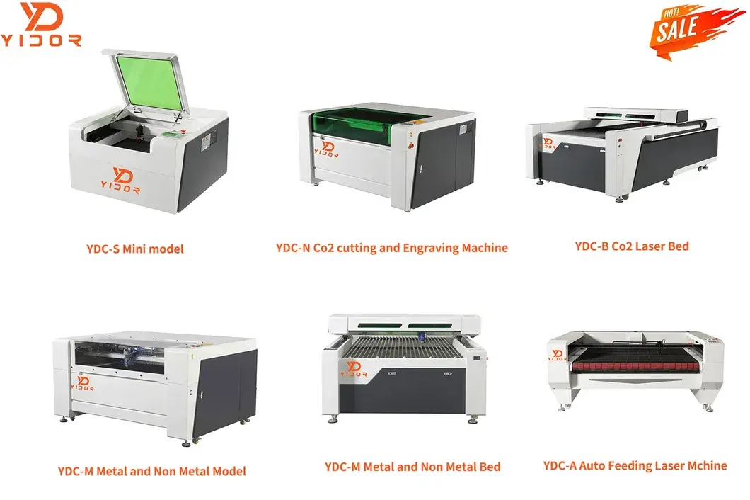 Máy khắc laser cầm tay cho cắt nhựa và kim loại, máy khắc laser cho ống thép công nghiệp hình ảnh 17-description