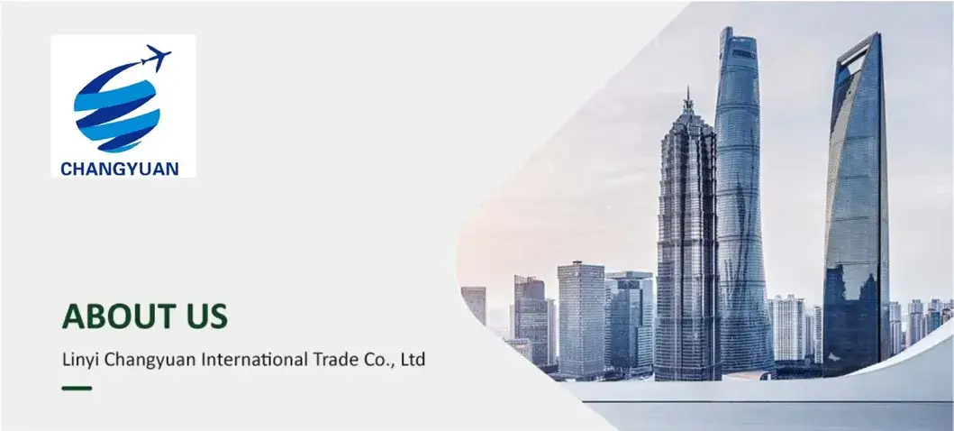 Vật liệu trang trí ván ép 1220*2440* 9mm, 12mm, 15mm, 18mm chất lượng tốt hình ảnh 31-description