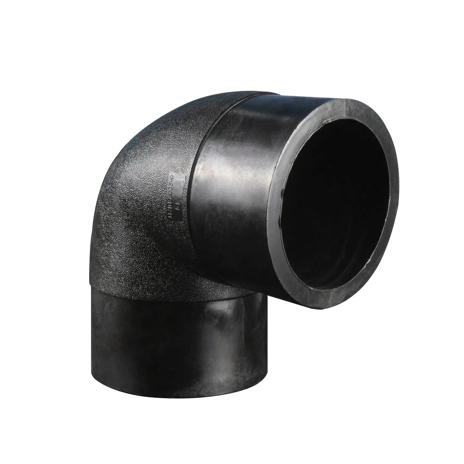 Những sản phẩm ống nhựa CPVC phổ biến của Pntek cho công trình xây dựng