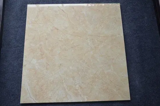 Gạch Men Azuvi Bóng 600X600mm - Sản Phẩm Hot Nhất Cho Tường