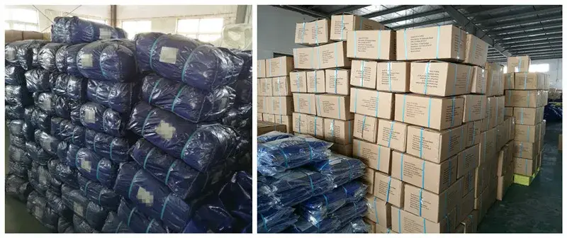 Bạt poly chất lượng cao, đa dạng kích thước và màu sắc hình ảnh 16-description