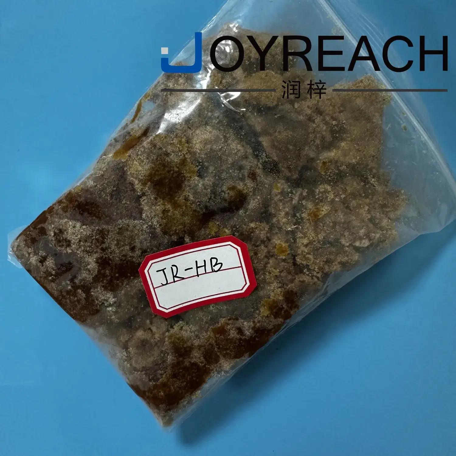Phụ gia polycarboxylate Trung Quốc: Sản phẩm hàm lượng 50% và 98% cho bê tông trộn sẵn