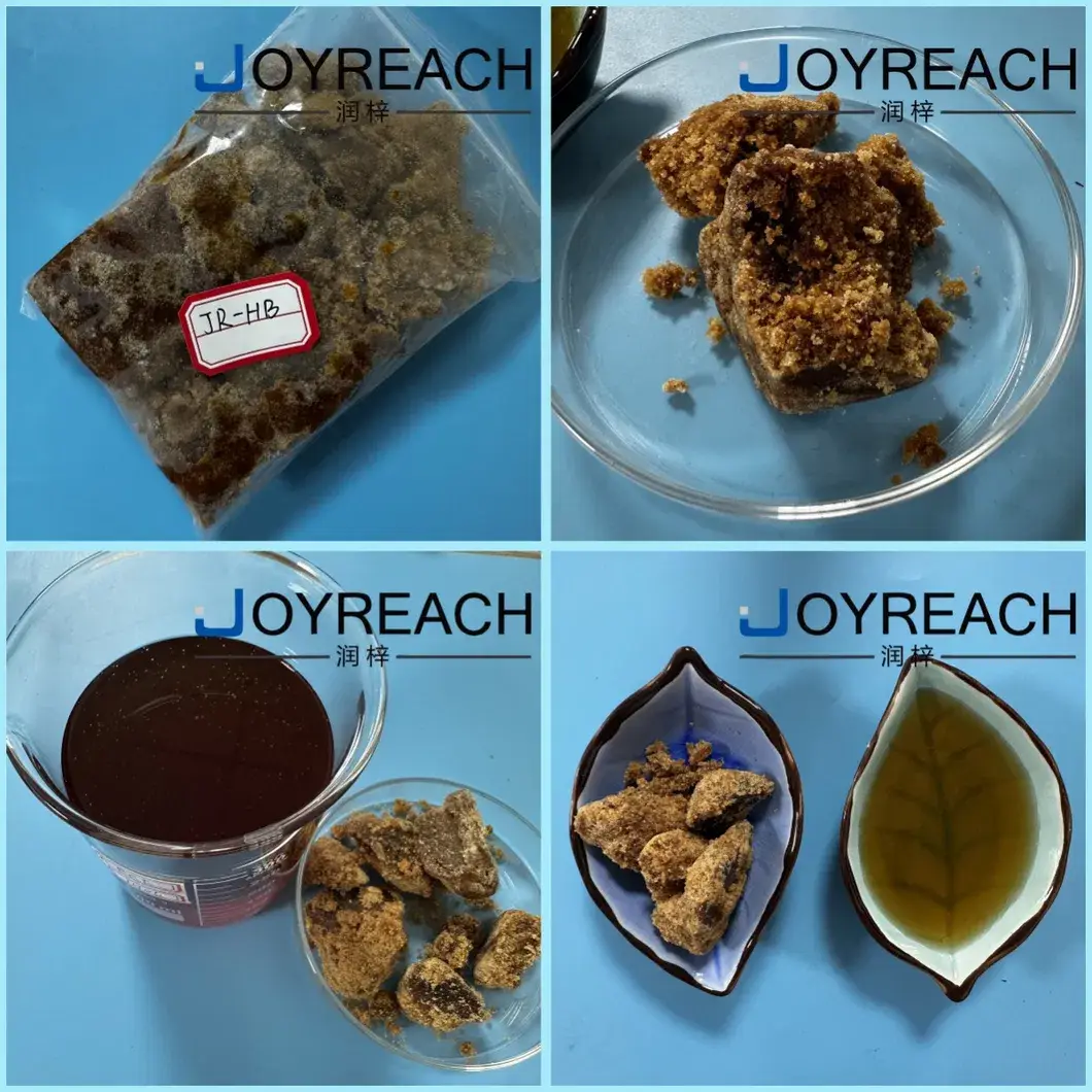 Phụ gia polycarboxylate Trung Quốc: Sản phẩm hàm lượng 50% và 98% cho bê tông trộn sẵn hình ảnh 12-description