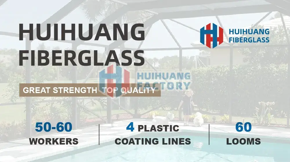 Màn chắn chống muỗi gập lại làm từ chất liệu polyester hình ảnh 22-description
