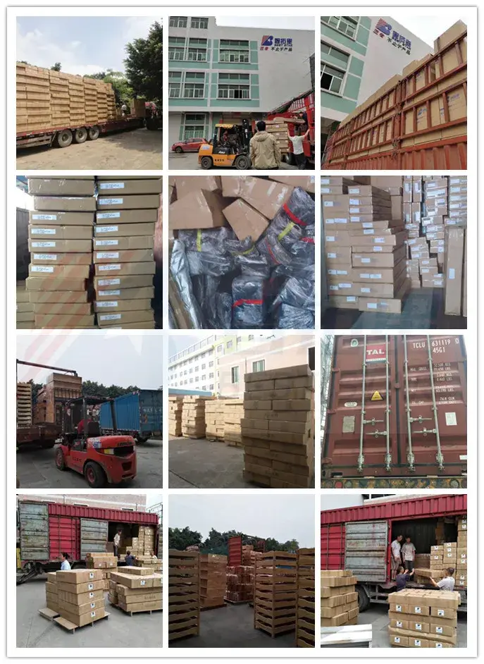 Đồ nội thất trẻ em bằng gỗ cho lớp học mẫu giáo và trường mầm non hiện đại hình ảnh 21-description