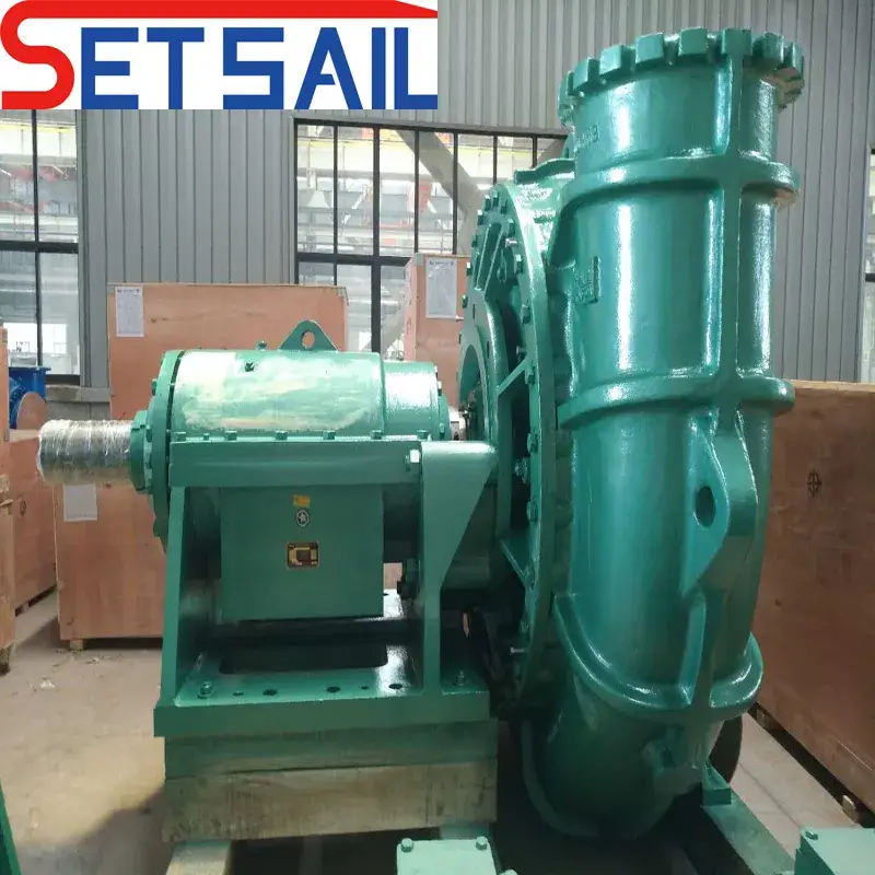 Được bán tại Malaysia: Máy hút cắt di động với thiết bị hiện đại hình ảnh 18-description