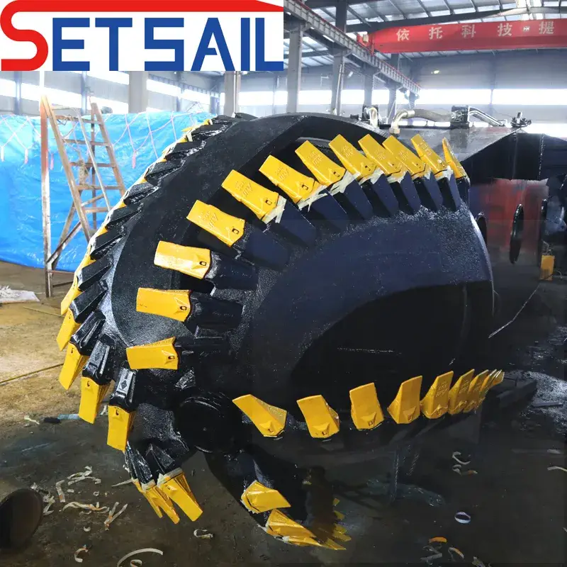 Được bán tại Malaysia: Máy hút cắt di động với thiết bị hiện đại hình ảnh 21-description