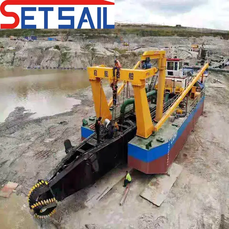 Được bán tại Malaysia: Máy hút cắt di động với thiết bị hiện đại hình ảnh 15-description