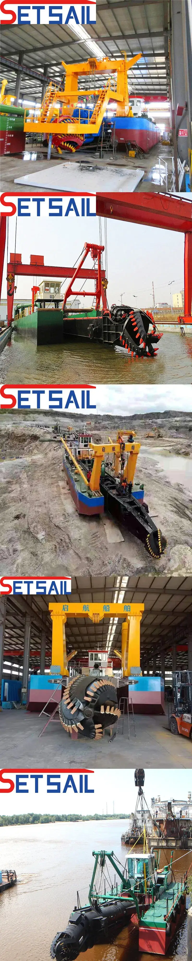 Được bán tại Malaysia: Máy hút cắt di động với thiết bị hiện đại hình ảnh 14-description