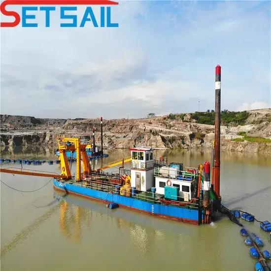 Được bán tại Malaysia: Máy hút cắt di động với thiết bị hiện đại hình ảnh 1-description