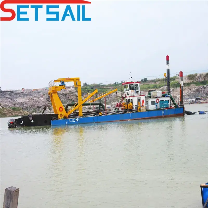 Được bán tại Malaysia: Máy hút cắt di động với thiết bị hiện đại hình ảnh 13-description