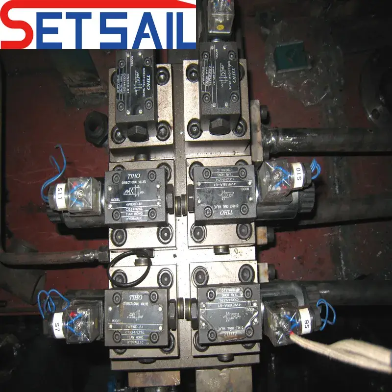 Được bán tại Malaysia: Máy hút cắt di động với thiết bị hiện đại hình ảnh 19-description