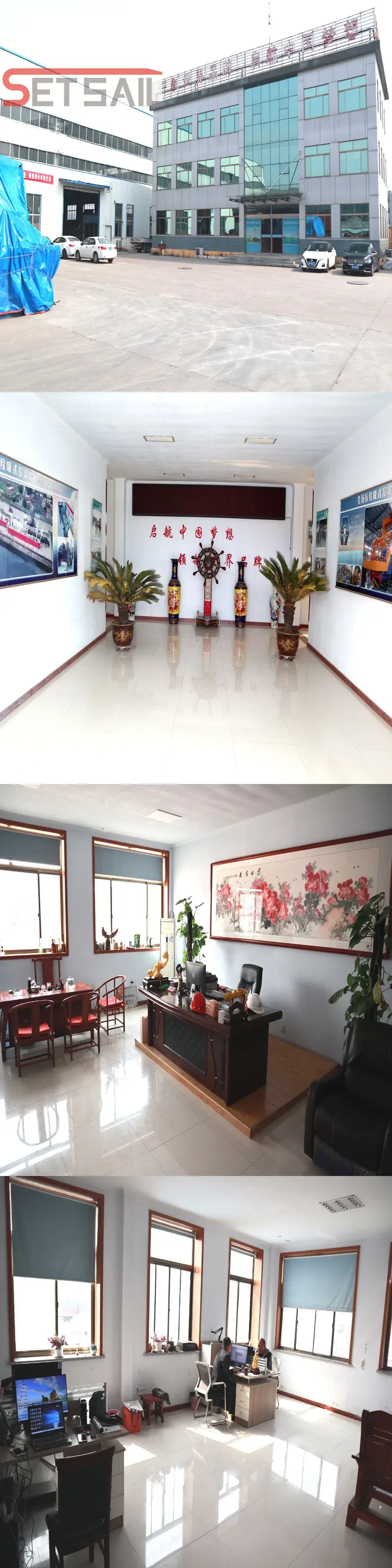 Được bán tại Malaysia: Máy hút cắt di động với thiết bị hiện đại hình ảnh 24-description
