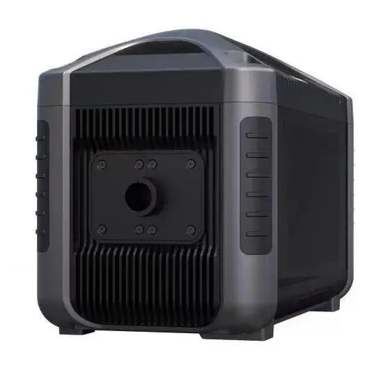 Máy khắc laser di động quang học sợi kim loại cho nhu cầu sản xuất