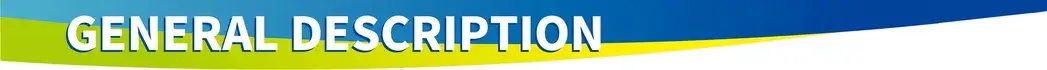 Công trình di động sử dụng cấu trúc mô-đun máy hút bùn có công suất 800 M3/H hình ảnh 12-description