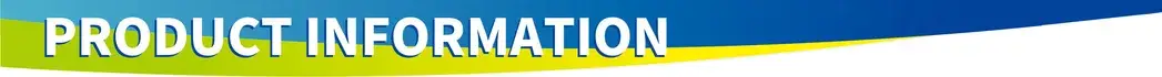 Công trình di động sử dụng cấu trúc mô-đun máy hút bùn có công suất 800 M3/H hình ảnh 20-description