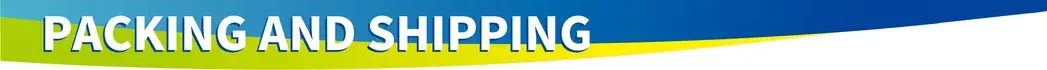 Công trình di động sử dụng cấu trúc mô-đun máy hút bùn có công suất 800 M3/H hình ảnh 22-description
