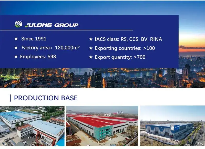 Công trình di động sử dụng cấu trúc mô-đun máy hút bùn có công suất 800 M3/H hình ảnh 13-description