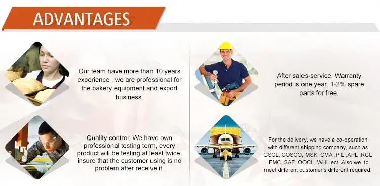 Lò nướng pizza di động BBQ cho món thịt bò và lò nướng pizza tiện ích hình ảnh 22-description