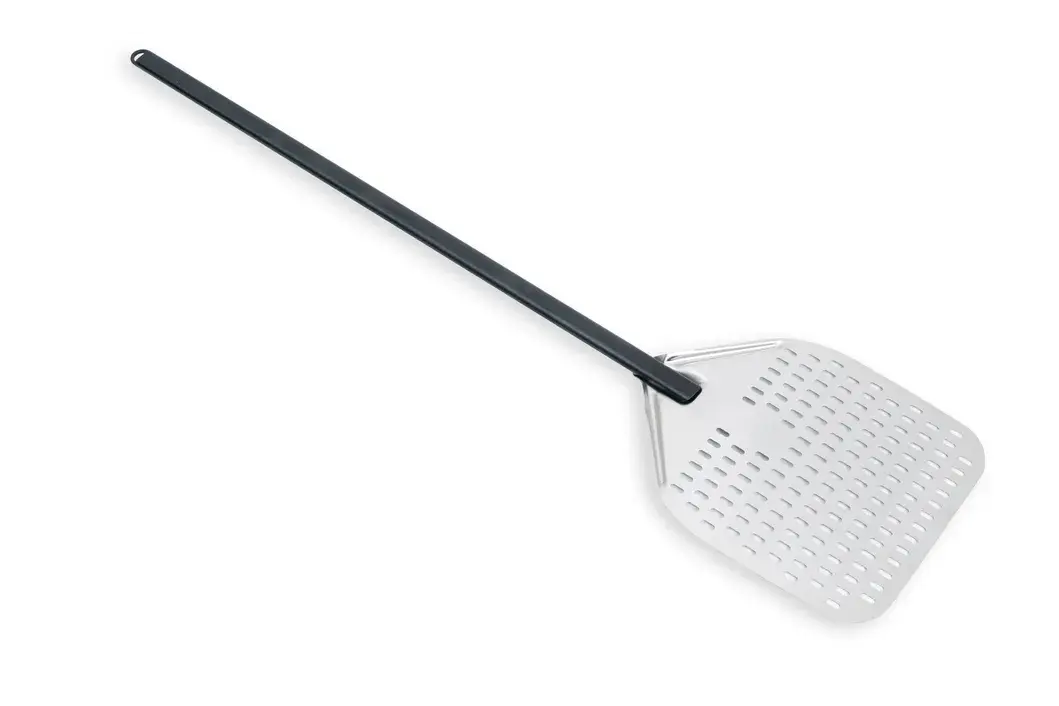Lò nướng pizza di động BBQ cho món thịt bò và lò nướng pizza tiện ích hình ảnh 19-description