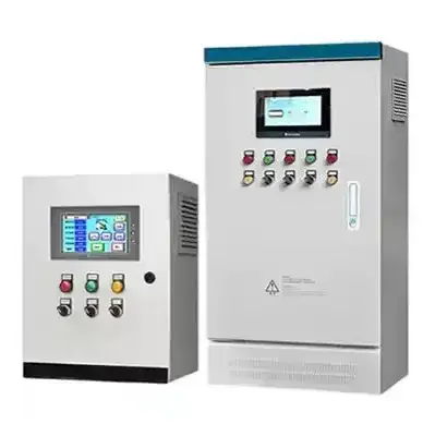 Chuyển tải khí nén di động sử dụng công nghệ quạt Roots hình ảnh 25-description
