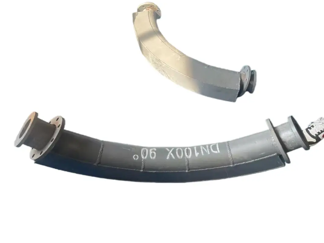 Chuyển tải khí nén di động sử dụng công nghệ quạt Roots hình ảnh 28-description