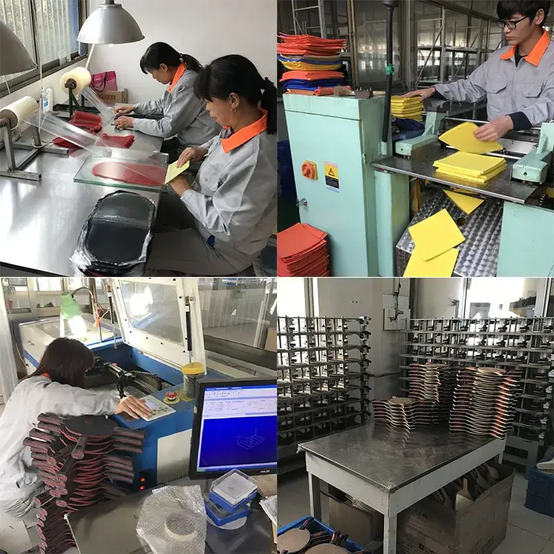 Vợt bóng bàn di động với lưới - Sản phẩm đề xuất từ nhà cung cấp với mức giá phải chăng hình ảnh 18-description