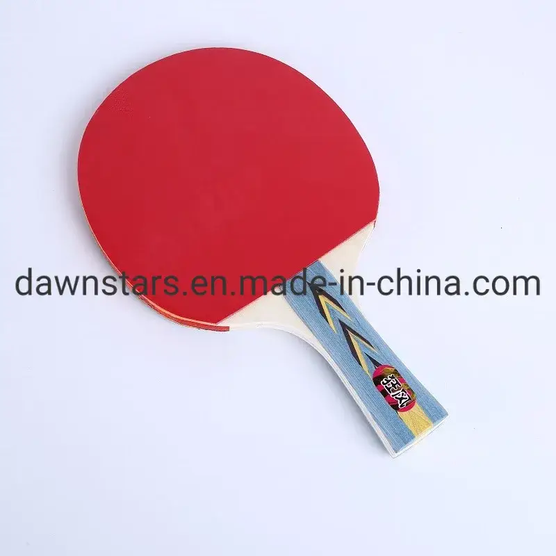 Vợt bóng bàn di động với lưới - Sản phẩm đề xuất từ nhà cung cấp với mức giá phải chăng
