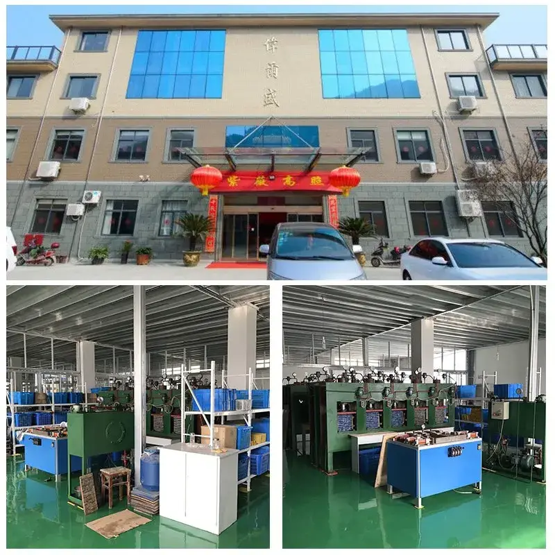 Vợt bóng bàn di động với lưới - Sản phẩm đề xuất từ nhà cung cấp với mức giá phải chăng hình ảnh 12-description