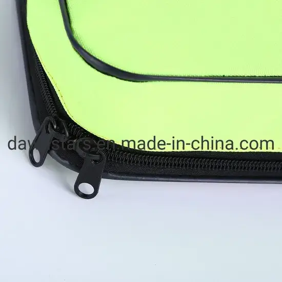 Vợt bóng bàn di động với lưới - Sản phẩm đề xuất từ nhà cung cấp với mức giá phải chăng