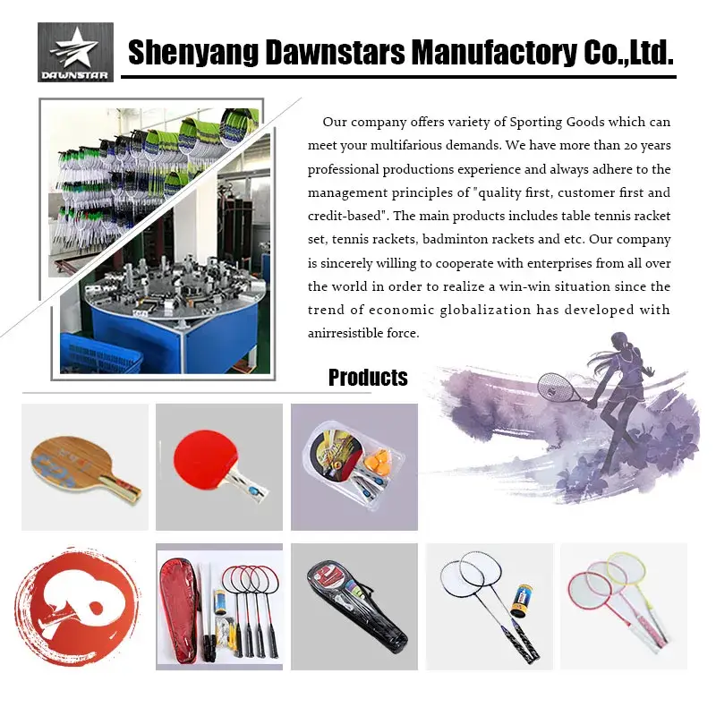 Vợt bóng bàn di động với lưới - Sản phẩm đề xuất từ nhà cung cấp với mức giá phải chăng hình ảnh 21-description