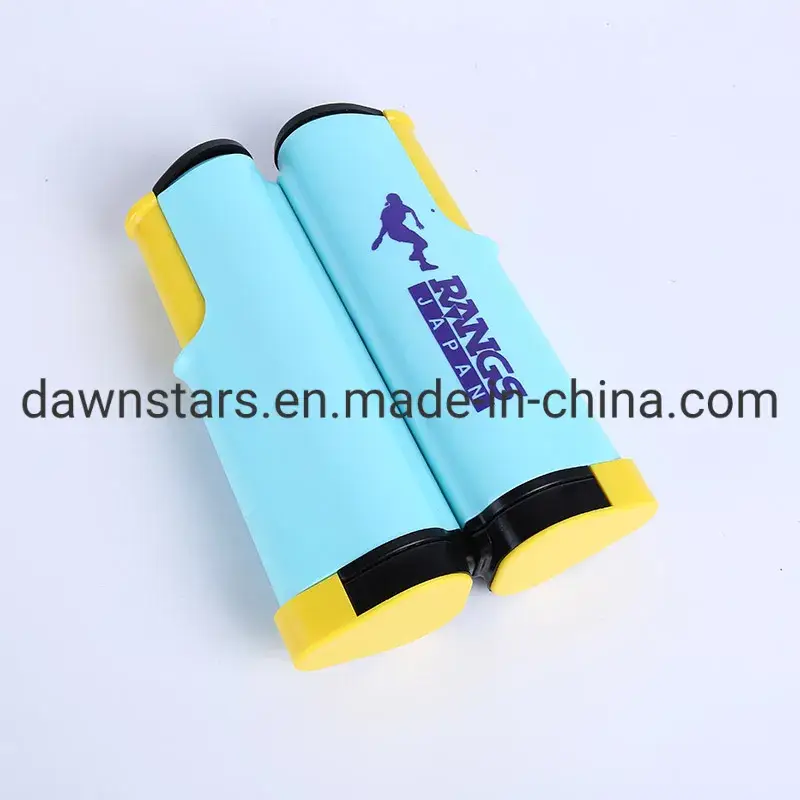 Vợt bóng bàn di động với lưới - Sản phẩm đề xuất từ nhà cung cấp với mức giá phải chăng hình ảnh 16-description
