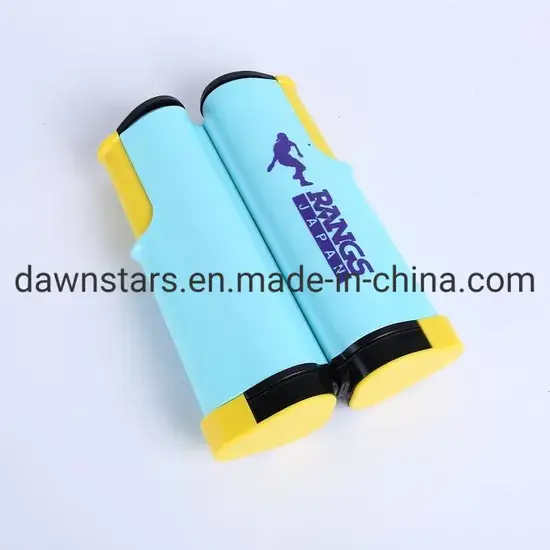 Vợt bóng bàn di động với lưới - Sản phẩm đề xuất từ nhà cung cấp với mức giá phải chăng