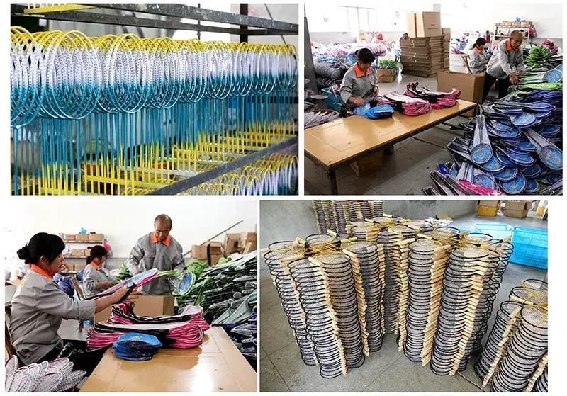 Vợt bóng bàn di động với lưới - Sản phẩm đề xuất từ nhà cung cấp với mức giá phải chăng hình ảnh 19-description