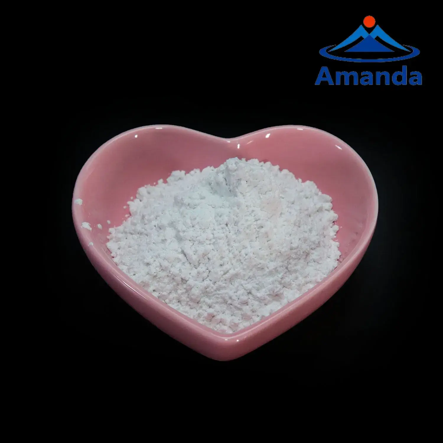 Chất lượng tốt của Feldspar Kali từ nhà máy cung cấp Trung Quốc