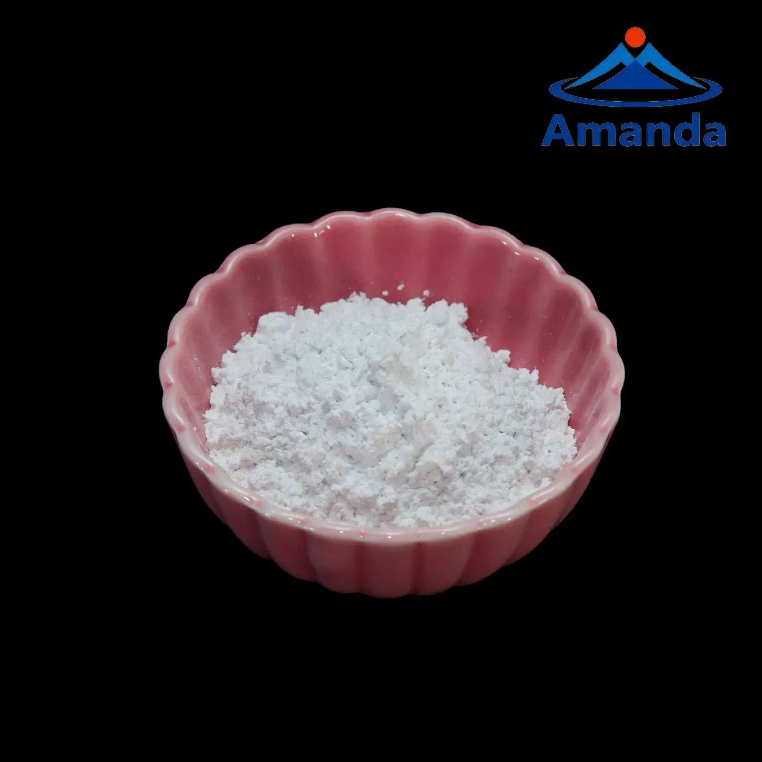 Chất lượng tốt của Feldspar Kali từ nhà máy cung cấp Trung Quốc