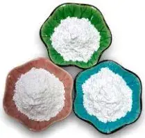 Chất lượng tốt của Feldspar Kali từ nhà máy cung cấp Trung Quốc hình ảnh 13-description