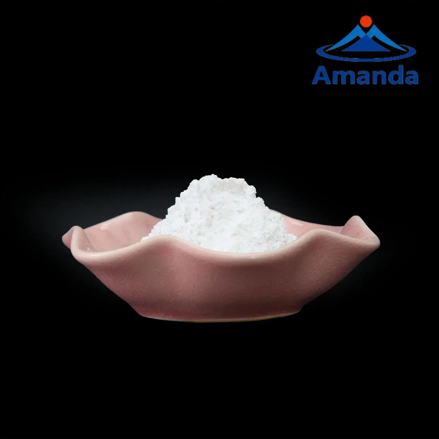Chất lượng tốt của Feldspar Kali từ nhà máy cung cấp Trung Quốc