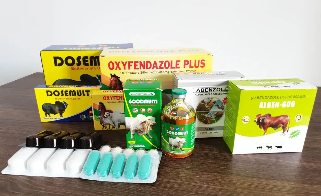 Dung dịch bổ sung dinh dưỡng giúp gia cầm tăng cường sản lượng trứng hình ảnh 18-description