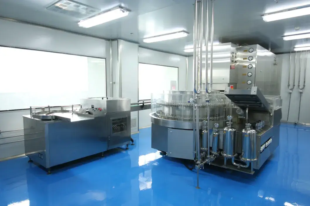 Dung dịch bổ sung dinh dưỡng giúp gia cầm tăng cường sản lượng trứng hình ảnh 14-description
