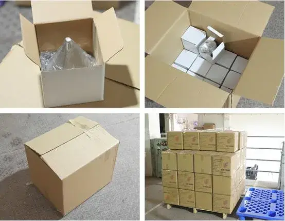 Thiết bị lọc cà phê và trà từ thép không gỉ, lưới mịn kép, công cụ thủ công chất lượng hình ảnh 23-description